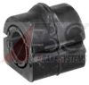 A.B.S. 270801 Bearing Bush, stabiliser